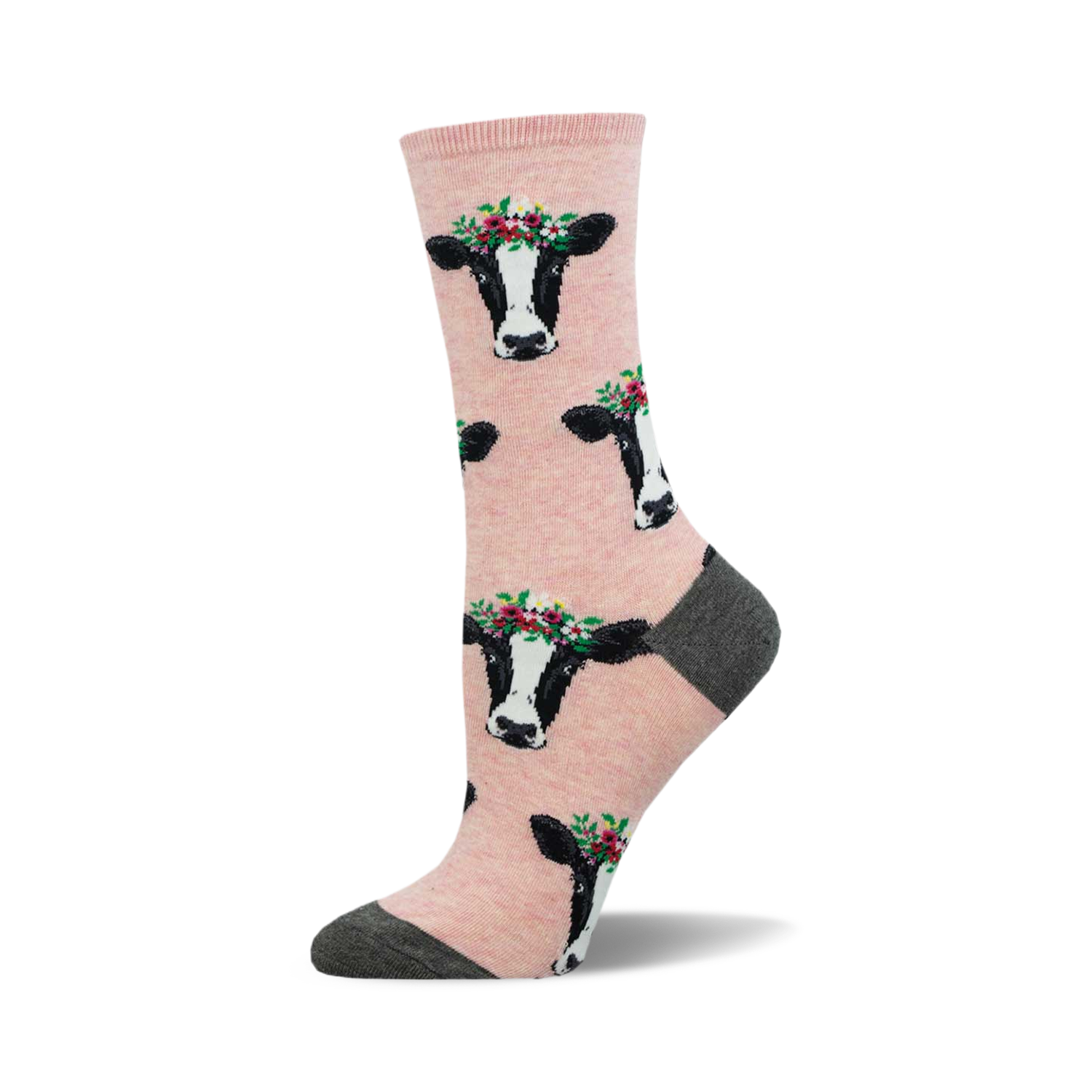 Wow Cow