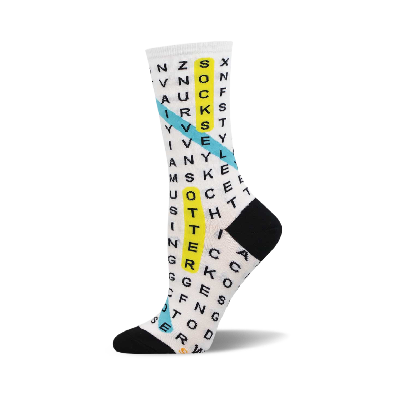 Word Search