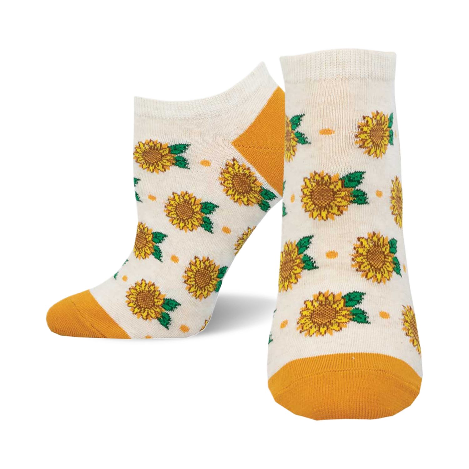 Sunflower Funflower