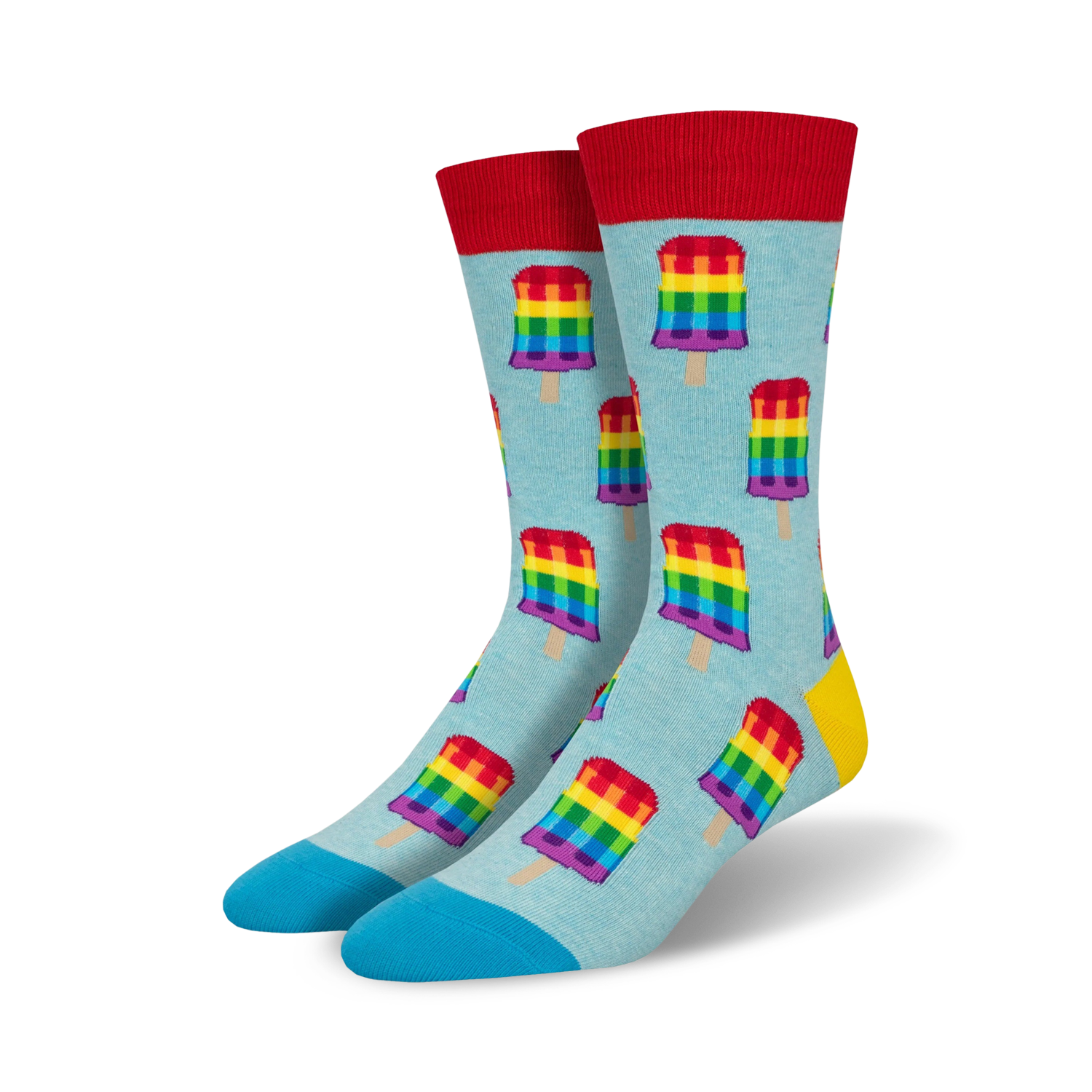 Gay Pops