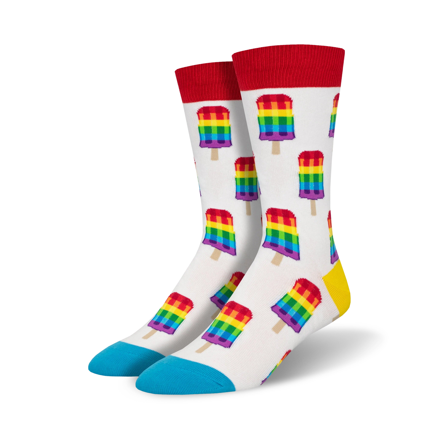 Gay Pops