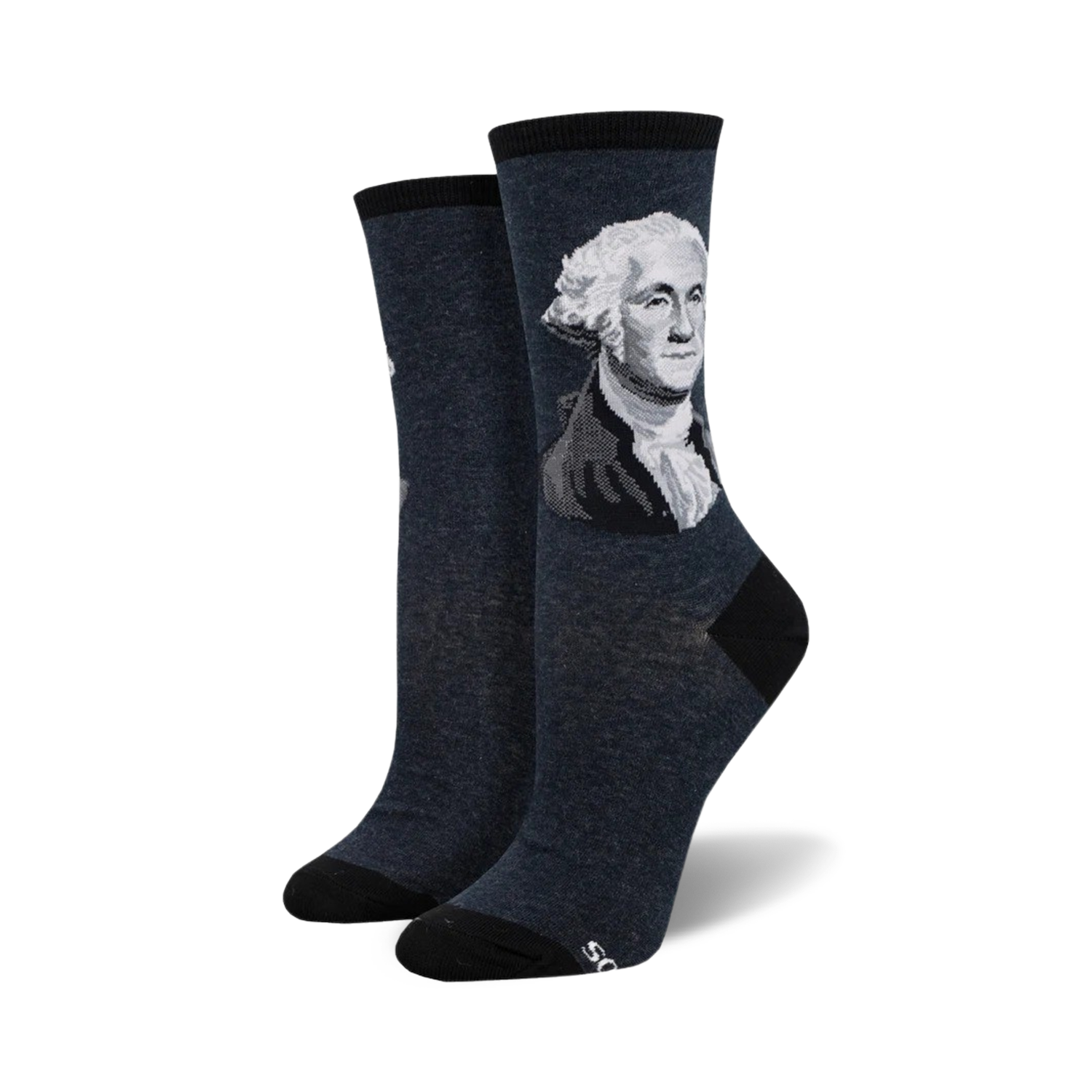 President Washington
