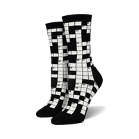 Sunday Crossword