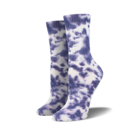Tie Dye Athletic