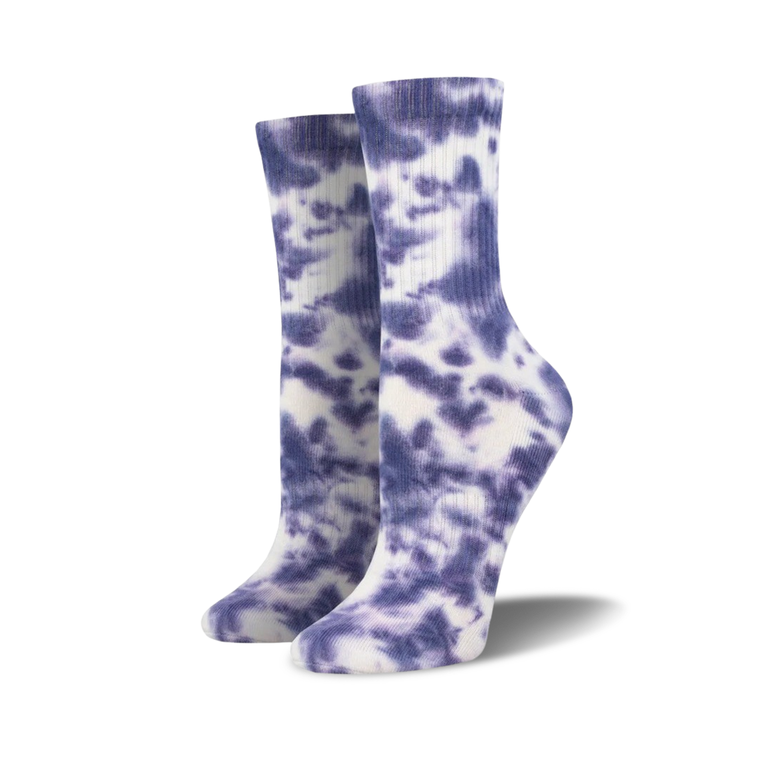 Tie Dye Athletic