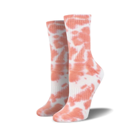 Tie Dye Athletic