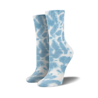 Tie Dye Athletic