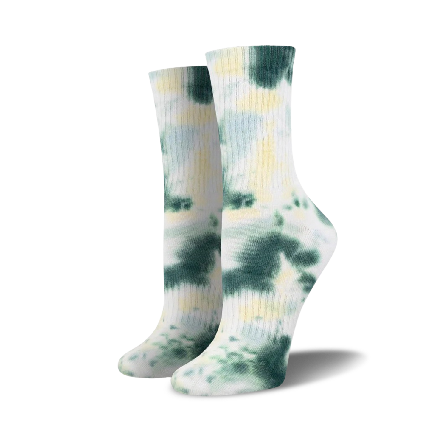 Tie Dye Athletic