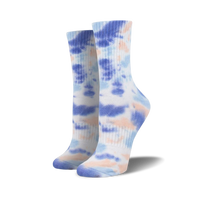 Tie Dye Athletic