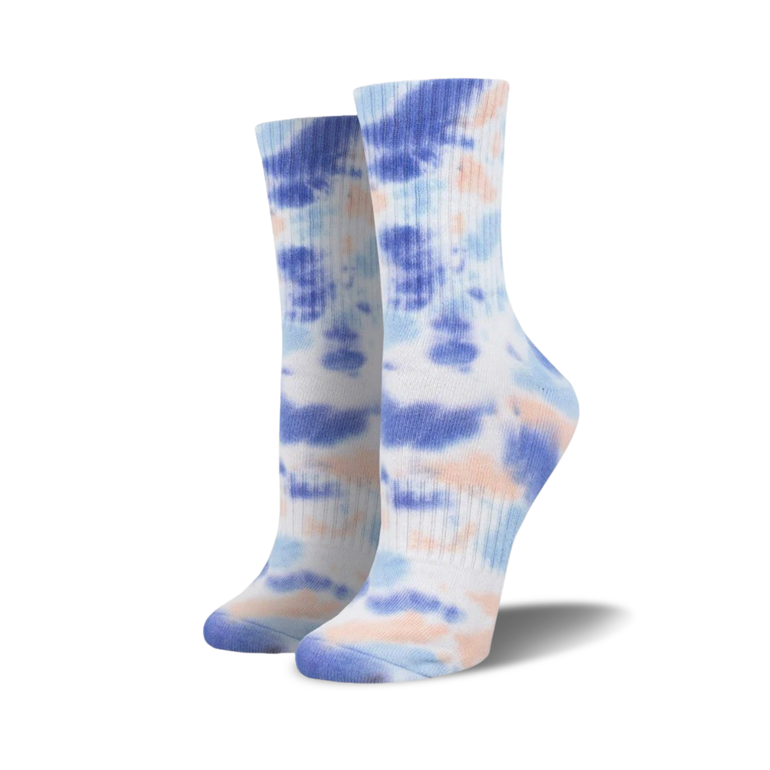 Tie Dye Athletic