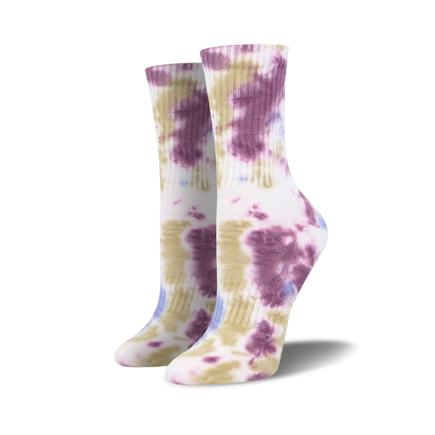 Tie Dye Athletic
