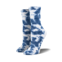 Tie Dye Athletic