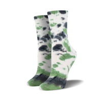 Tie Dye Athletic