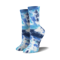 Tie Dye Athletic