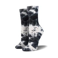 Tie Dye Athletic