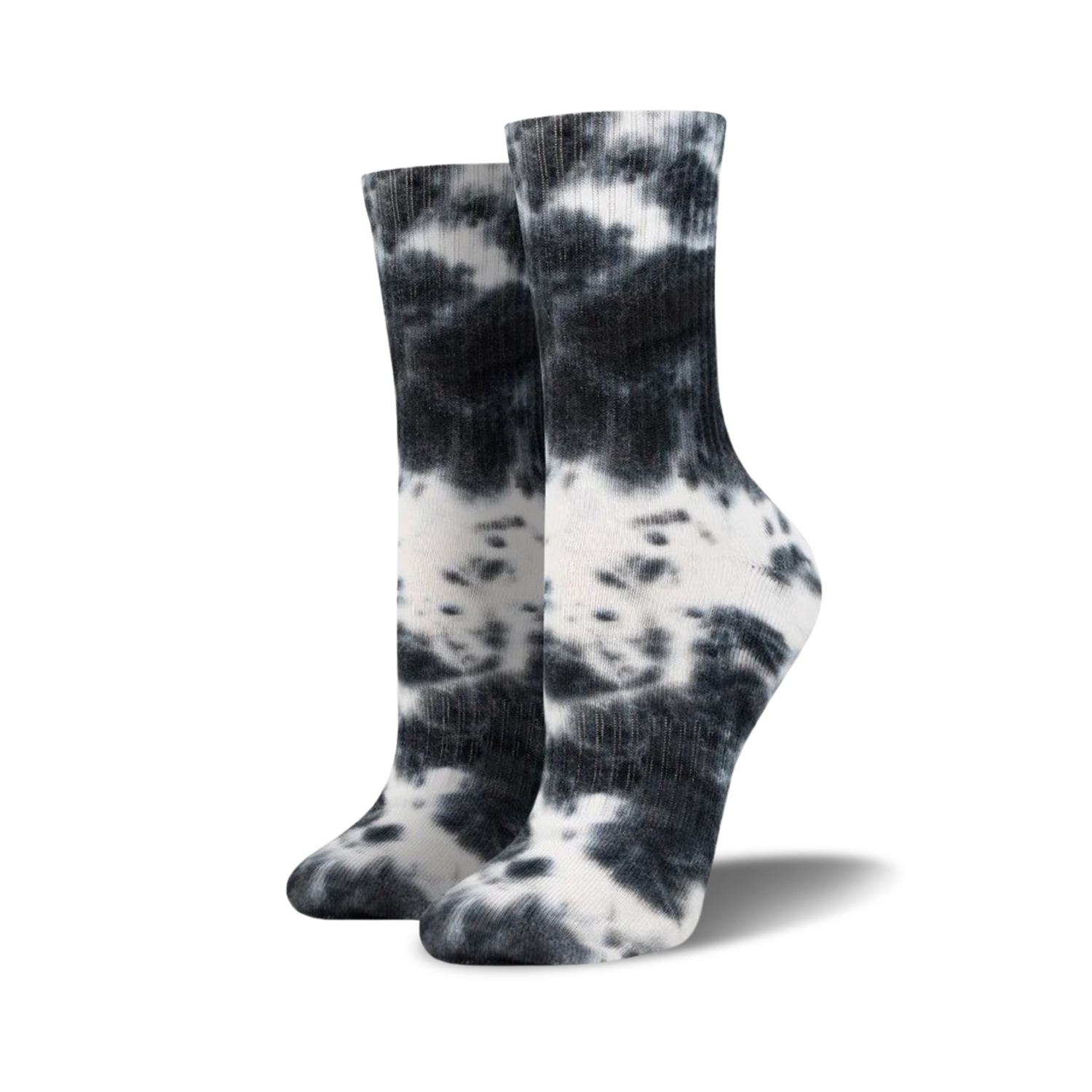 Tie Dye Athletic