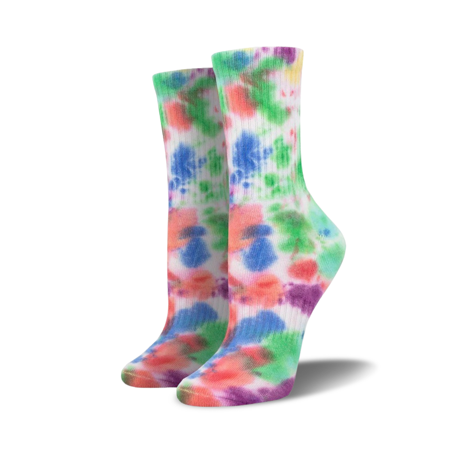 Tie Dye Athletic