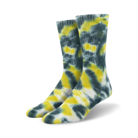 Tie Dye Athletic