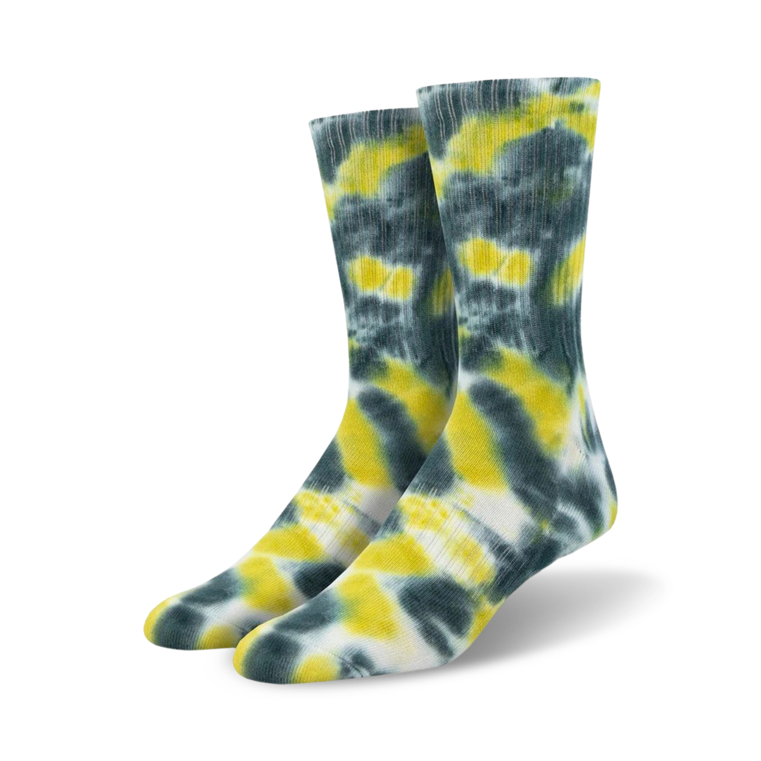 Tie Dye Athletic
