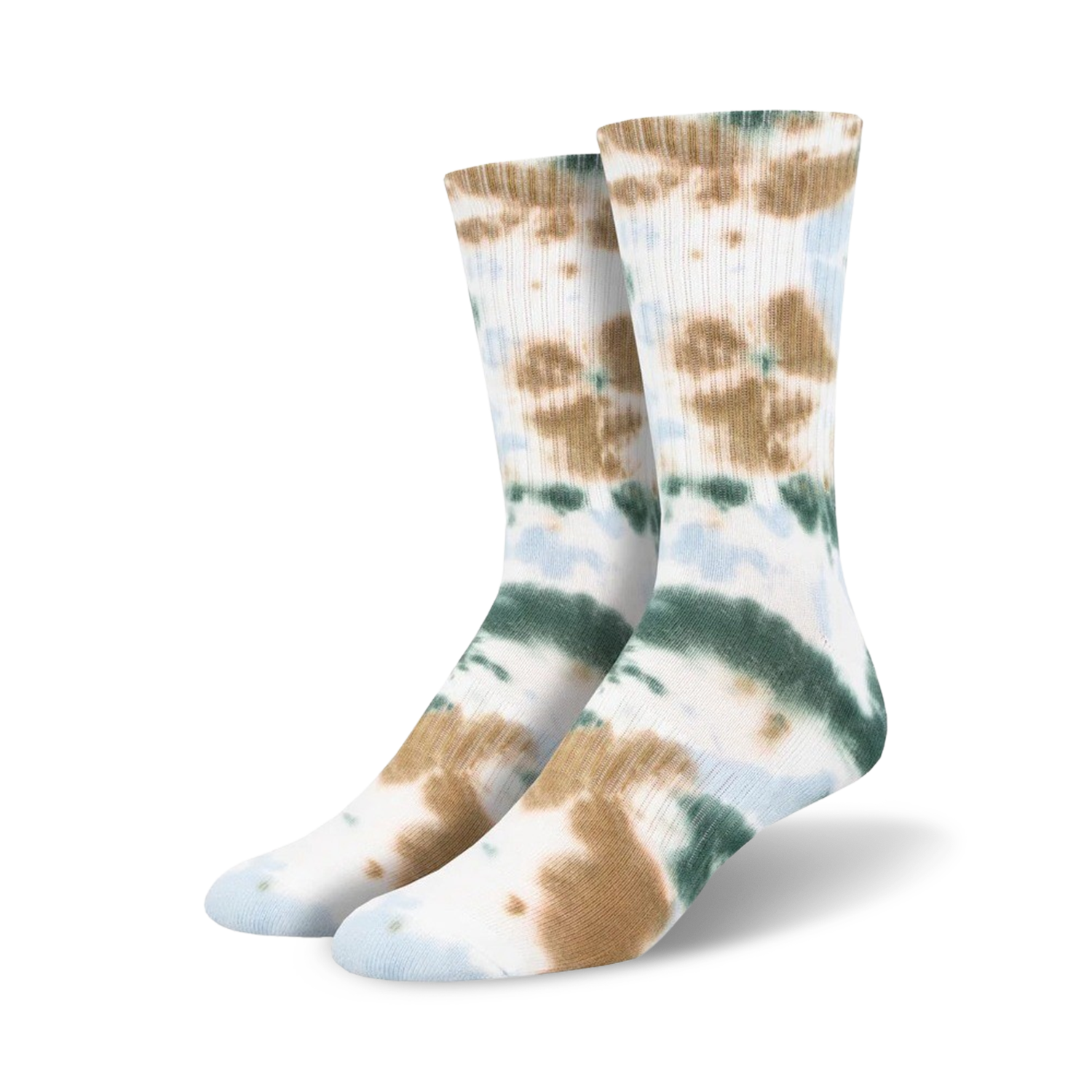 Tie Dye Athletic