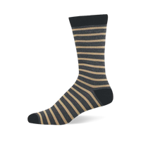 Sailor Stripe Bamboo