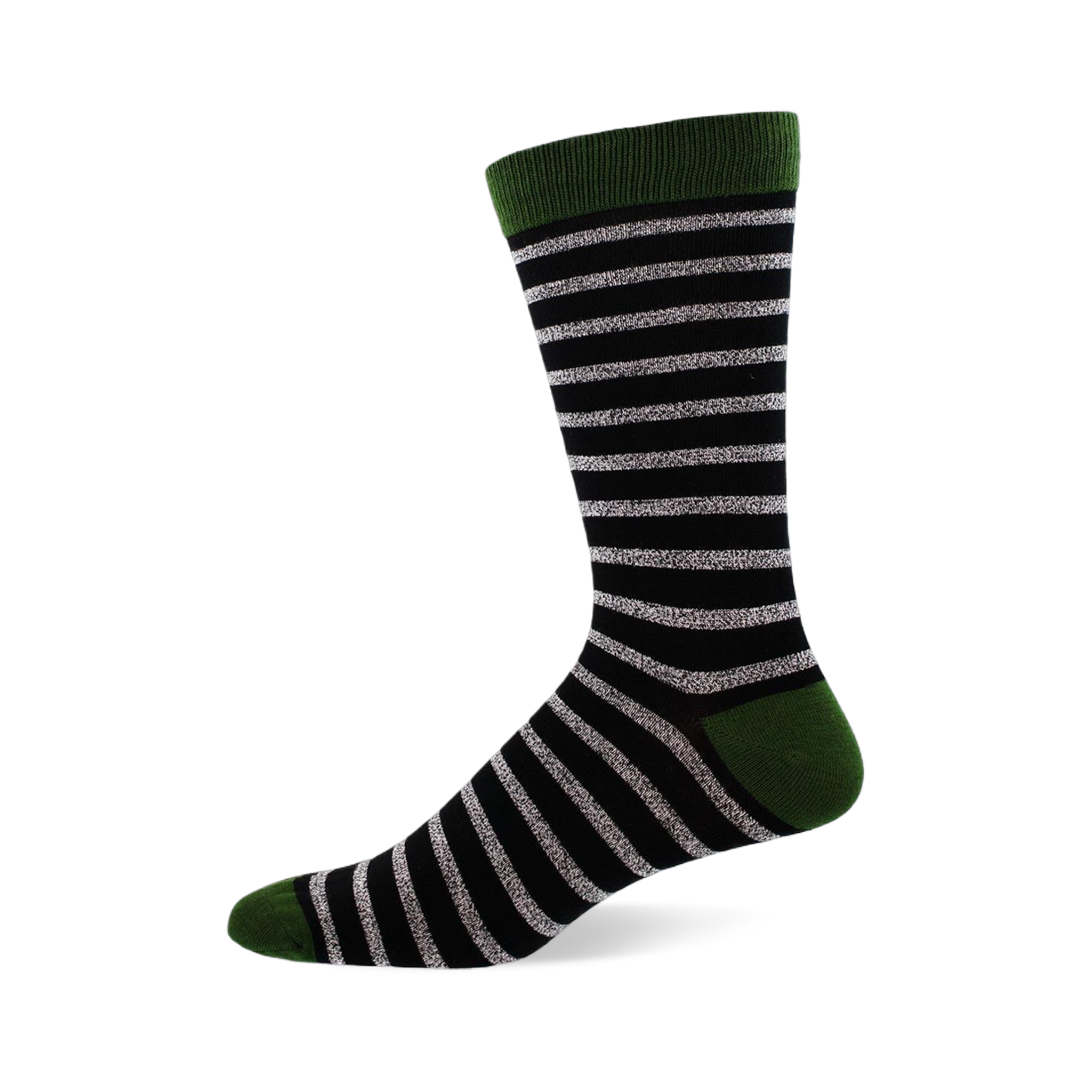 Sailor Stripe Bamboo