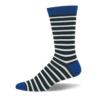 Sailor Stripe Bamboo