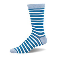 Sailor Stripe Bamboo