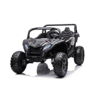 24V 4x4 Freddo Dune Buggy Buccaneer 2 Seater Ride-on - BIG FRENCHIES