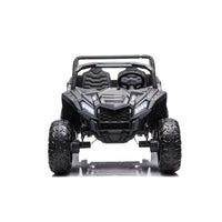 24V 4x4 Freddo Dune Buggy Buccaneer 2 Seater Ride-on - BIG FRENCHIES