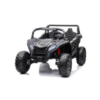 24V 4x4 Freddo Dune Buggy Buccaneer 2 Seater Ride-on - BIG FRENCHIES