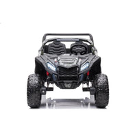 24V 4x4 Freddo Dune Buggy Buccaneer 2 Seater Ride-on - BIG FRENCHIES