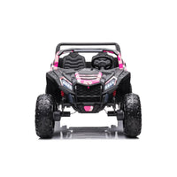 24V 4x4 Freddo Dune Buggy Buccaneer 2 Seater Ride-on - BIG FRENCHIES