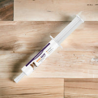 Piccardmeds4pets Digi-Eaze Probiotic Paste for Dogs Easy Dosing 30cc + FREE Bandana!