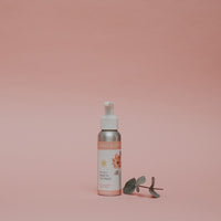 Bright Body Baby Head To Toe Wash