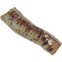 Beef Trachea - 1 count