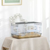 Hamster Cage/Pet Cage