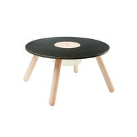 Round Table - BIG FRENCHIES