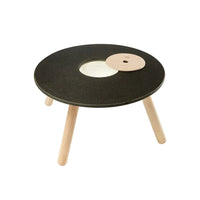Round Table - BIG FRENCHIES