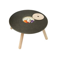 Round Table - BIG FRENCHIES