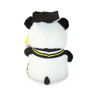 Ollie Panda: A Plush Made to Celebrate Big Milestones and Achievements