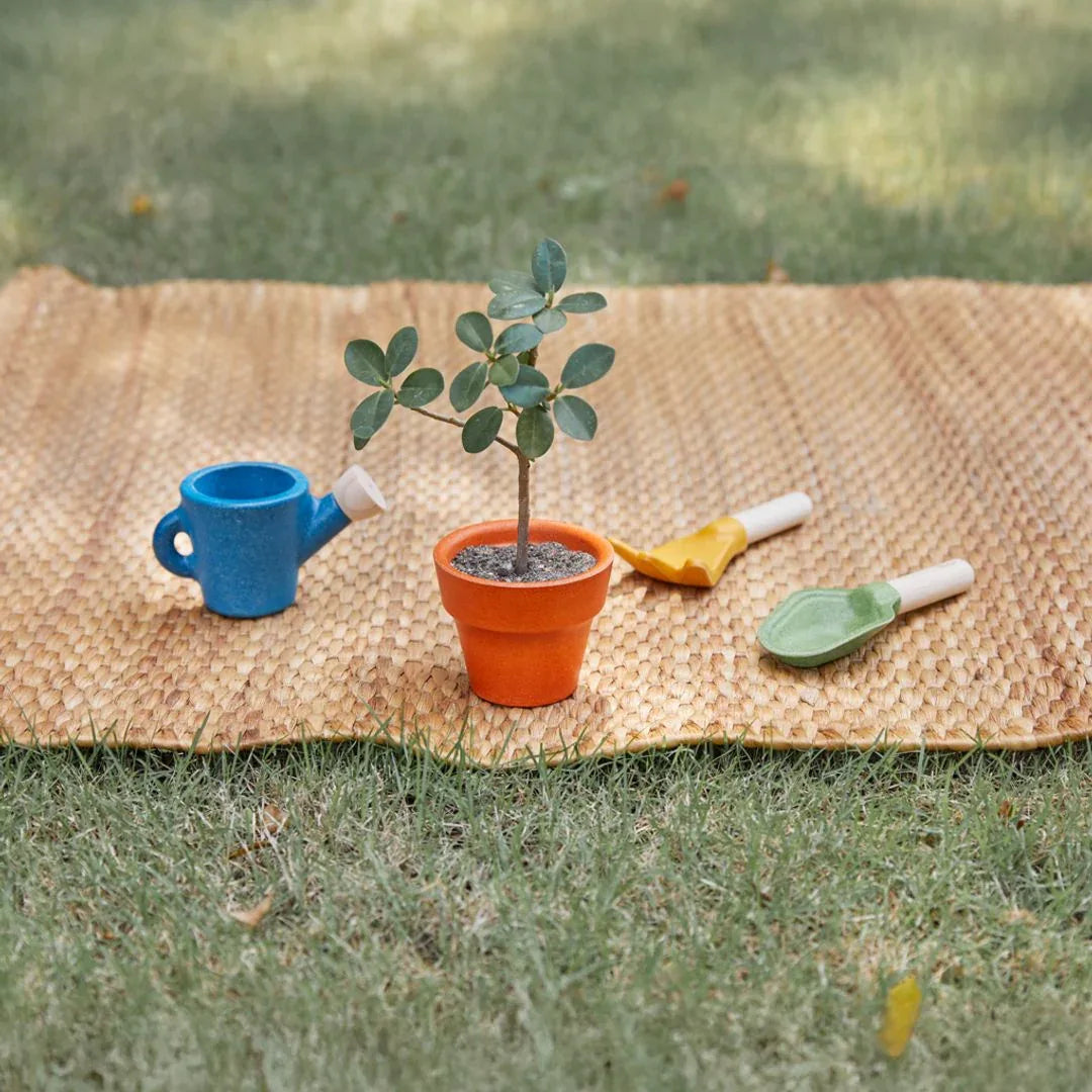 Gardening Set - BIG FRENCHIES