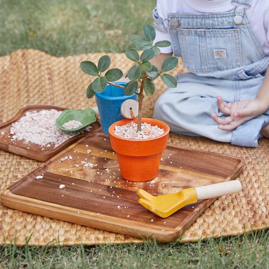 Gardening Set - BIG FRENCHIES