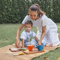 Gardening Set - BIG FRENCHIES