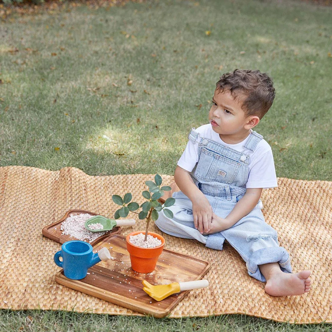 Gardening Set - BIG FRENCHIES