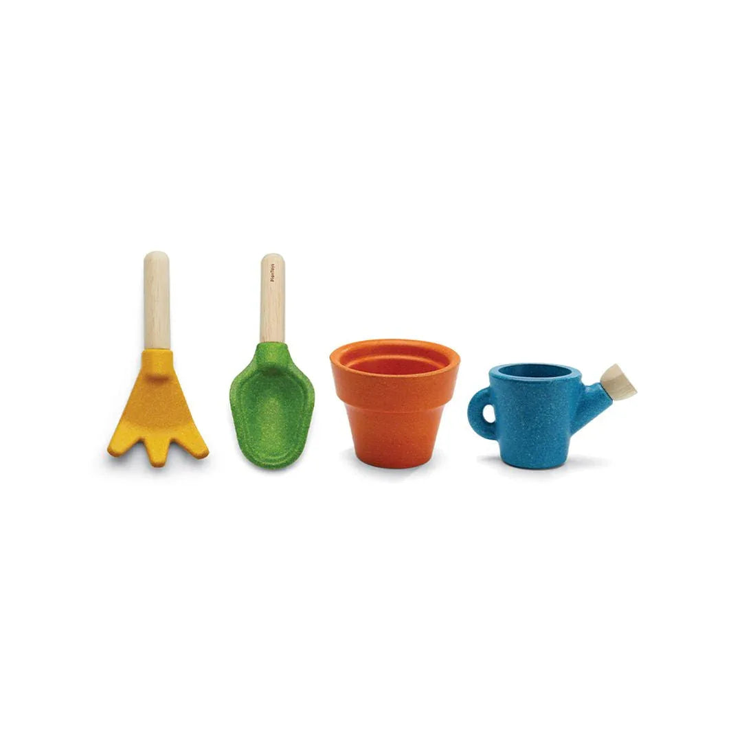 Gardening Set - BIG FRENCHIES