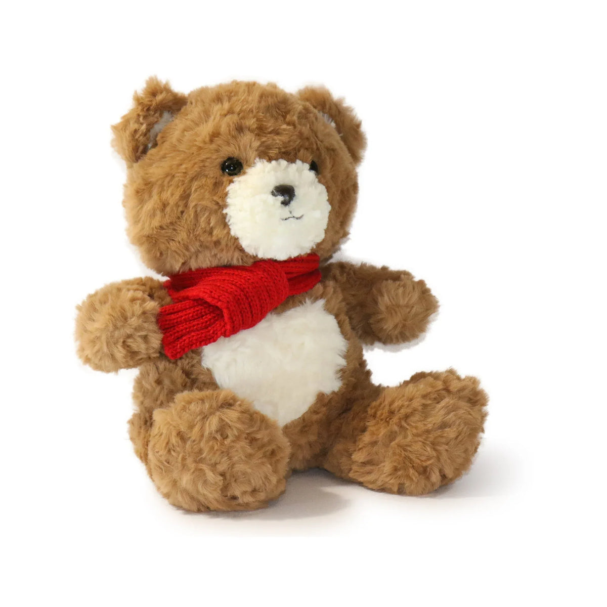 Cozy Bear - BIG FRENCHIES