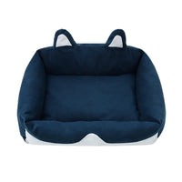 Super Soft Dog Beds & Cat Cushions - BIG FRENCHIES