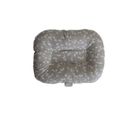 Babyjem breastfeeding pillow