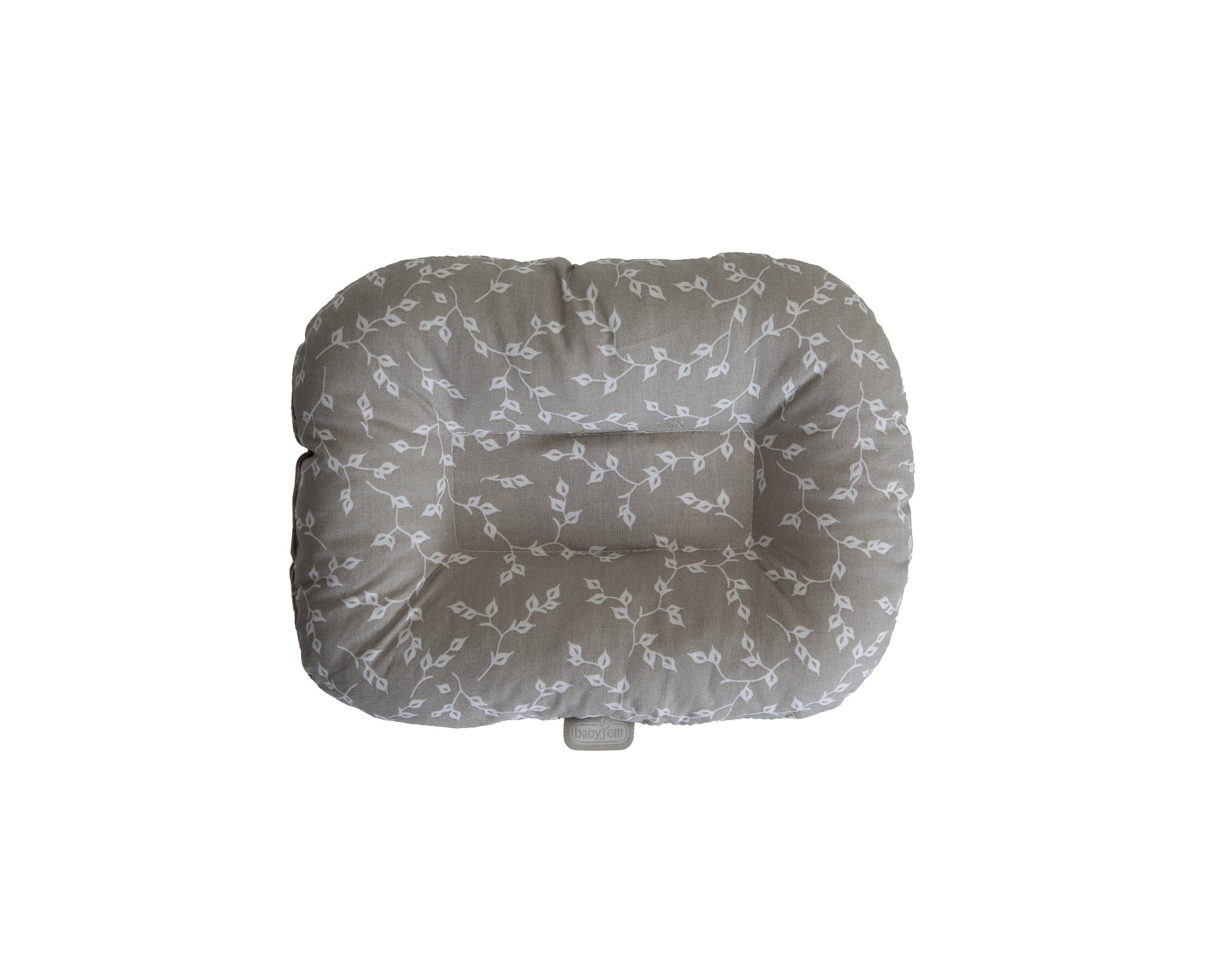 Babyjem breastfeeding pillow